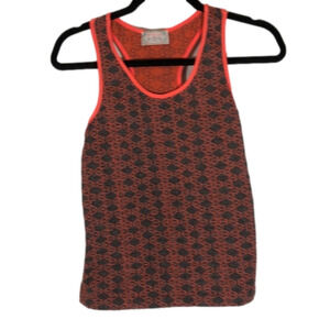 𝅺F & F exercise top